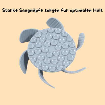 Anti-Schling-Napfeinsatz